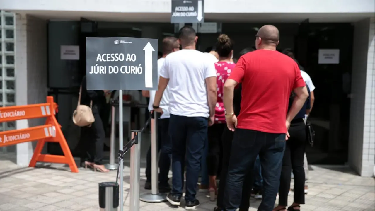 capa da noticia