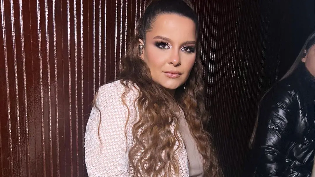capa da noticia