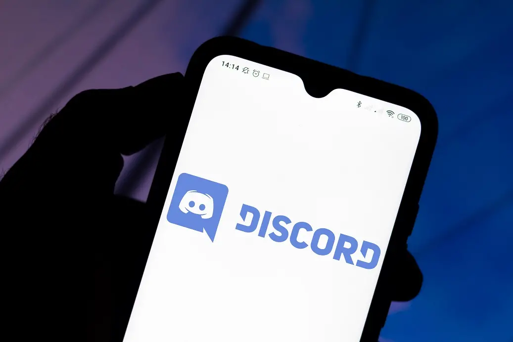 Imagem da notícia: O que é o Discord? Veja os perigos do aplicativo popular entre os adolescentes