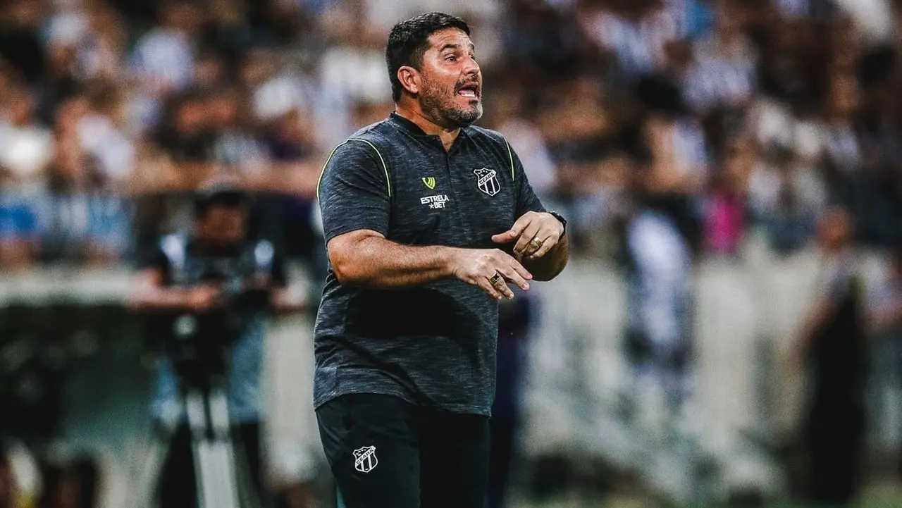 capa da noticia