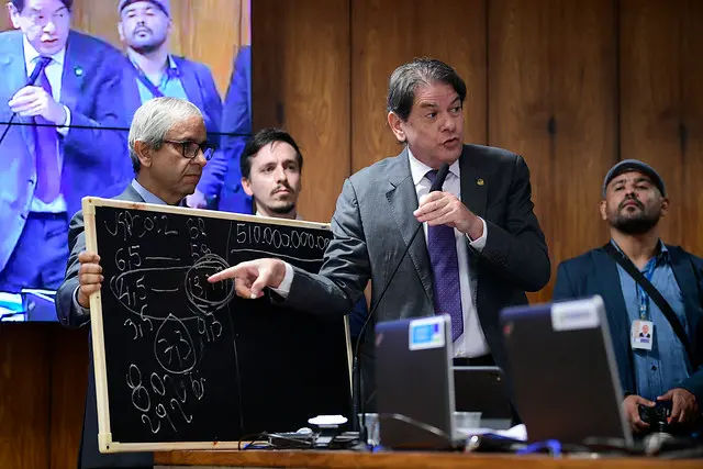 capa da noticia