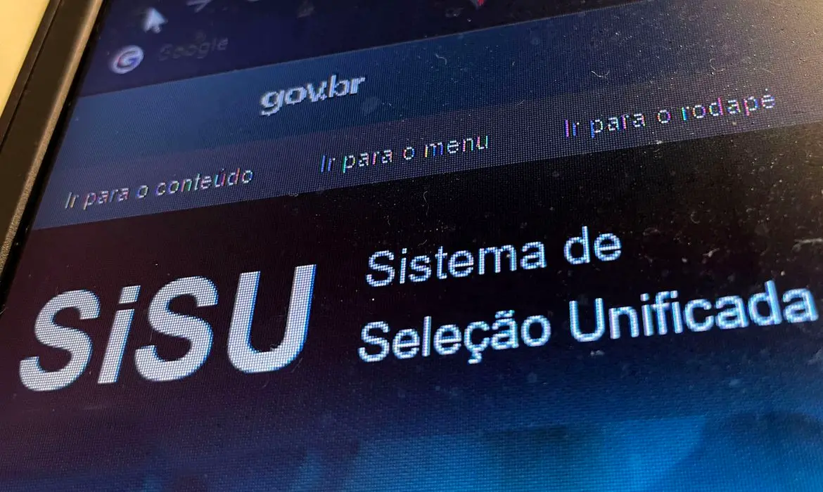 teaser image