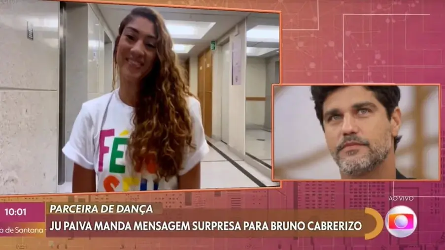 capa da noticia