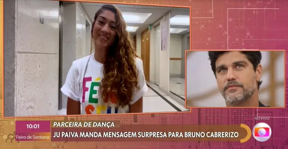 capa da noticia