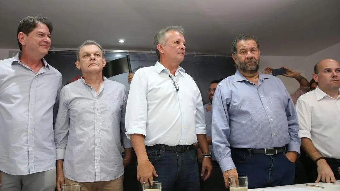 capa da noticia
