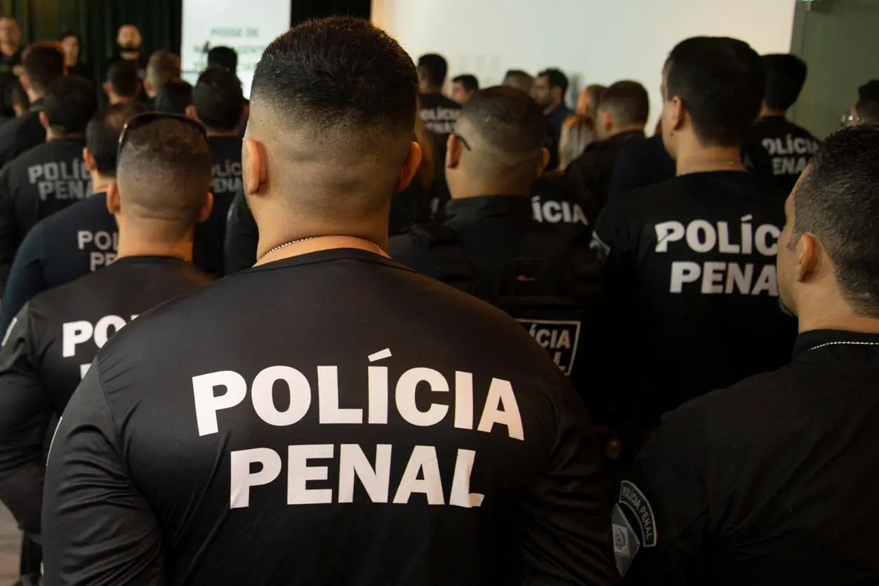 capa da noticia