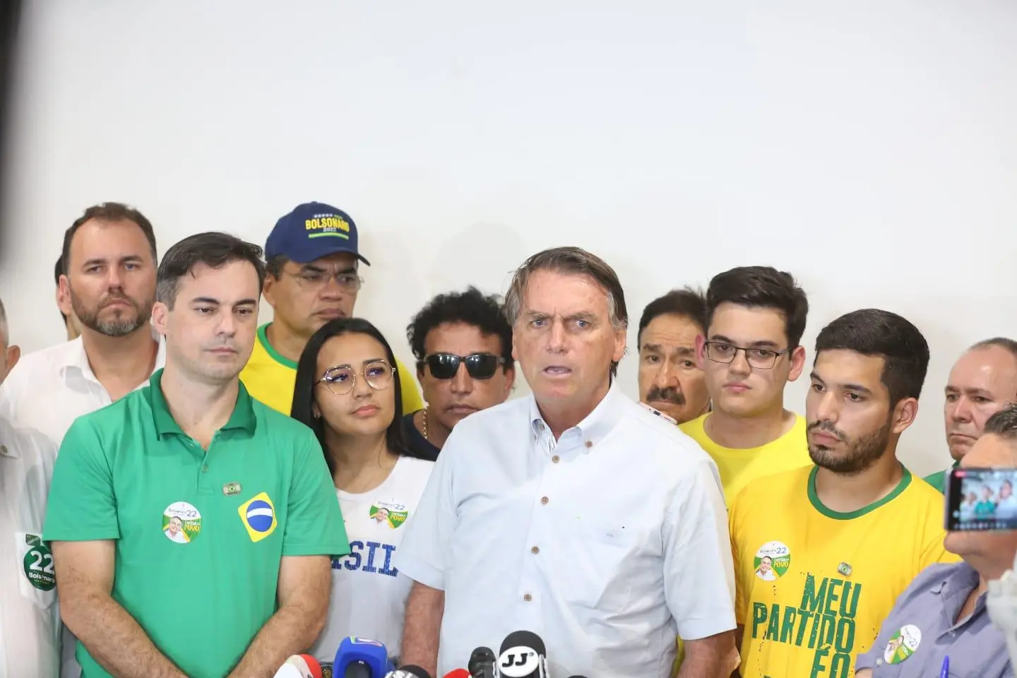 capa da noticia