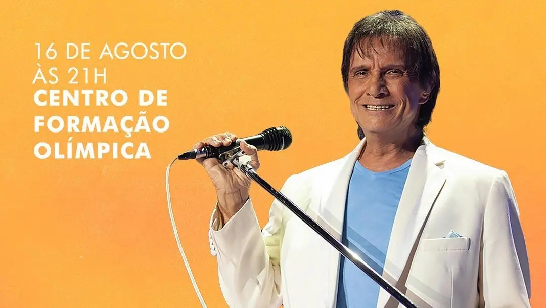 capa da noticia