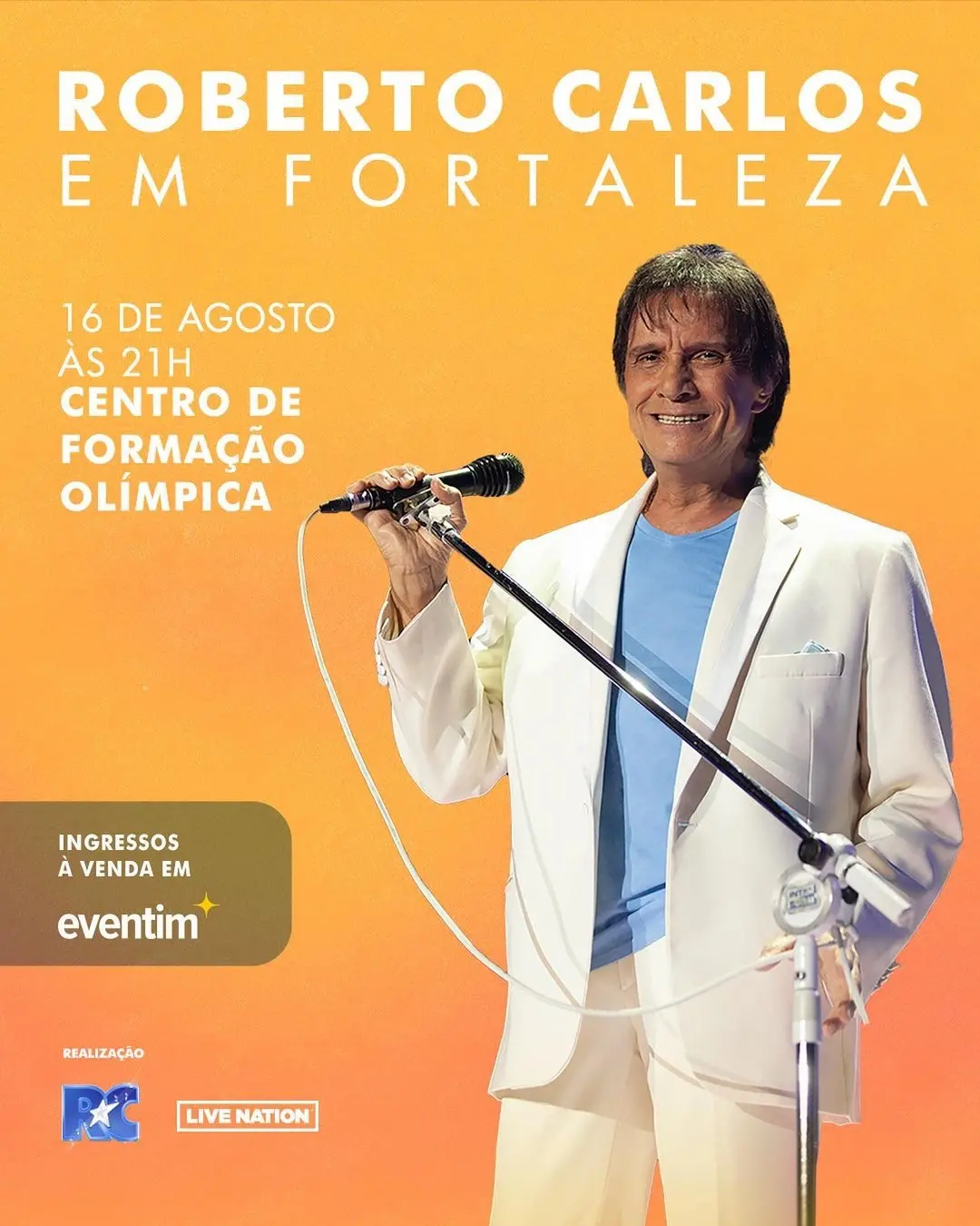 capa da noticia
