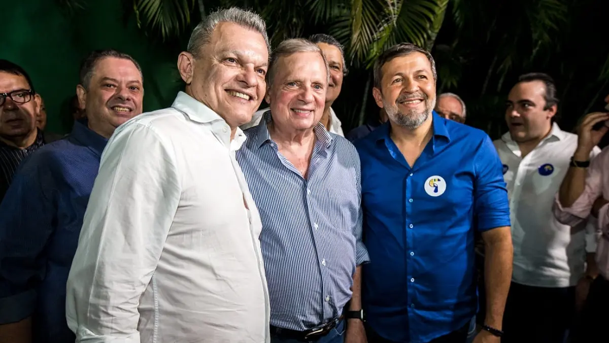 capa da noticia