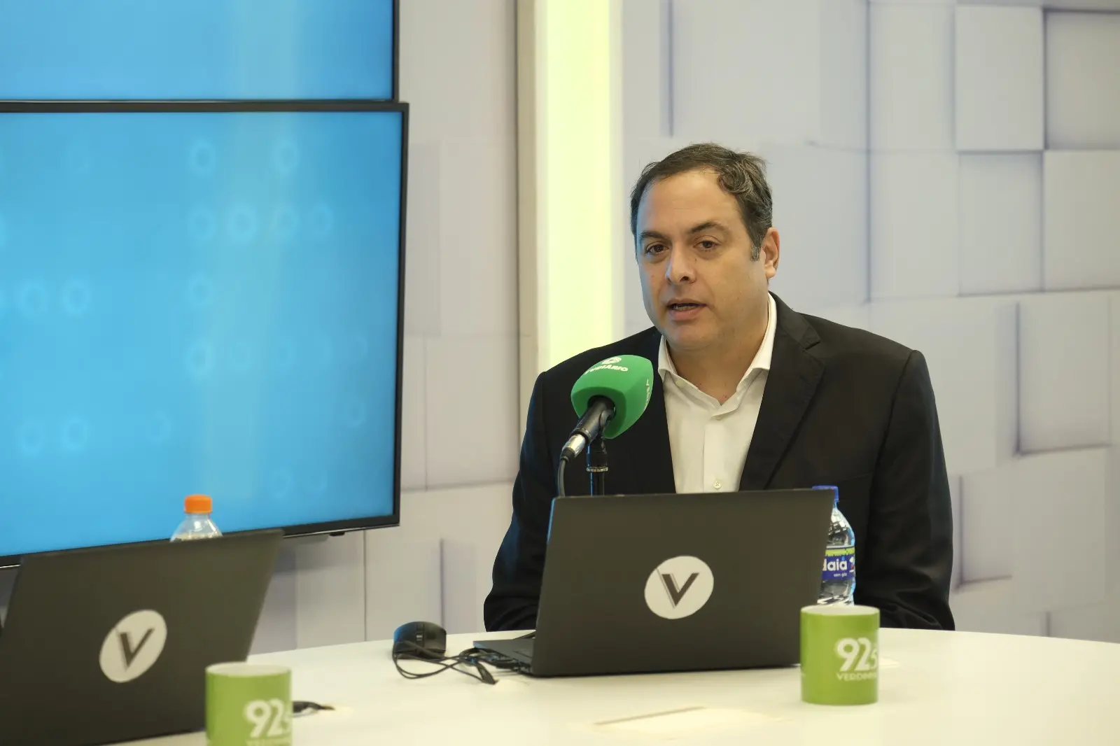 Imagem da notícia: Exclusivo: BNB vai lançar concurso público com 500 vagas em 2023