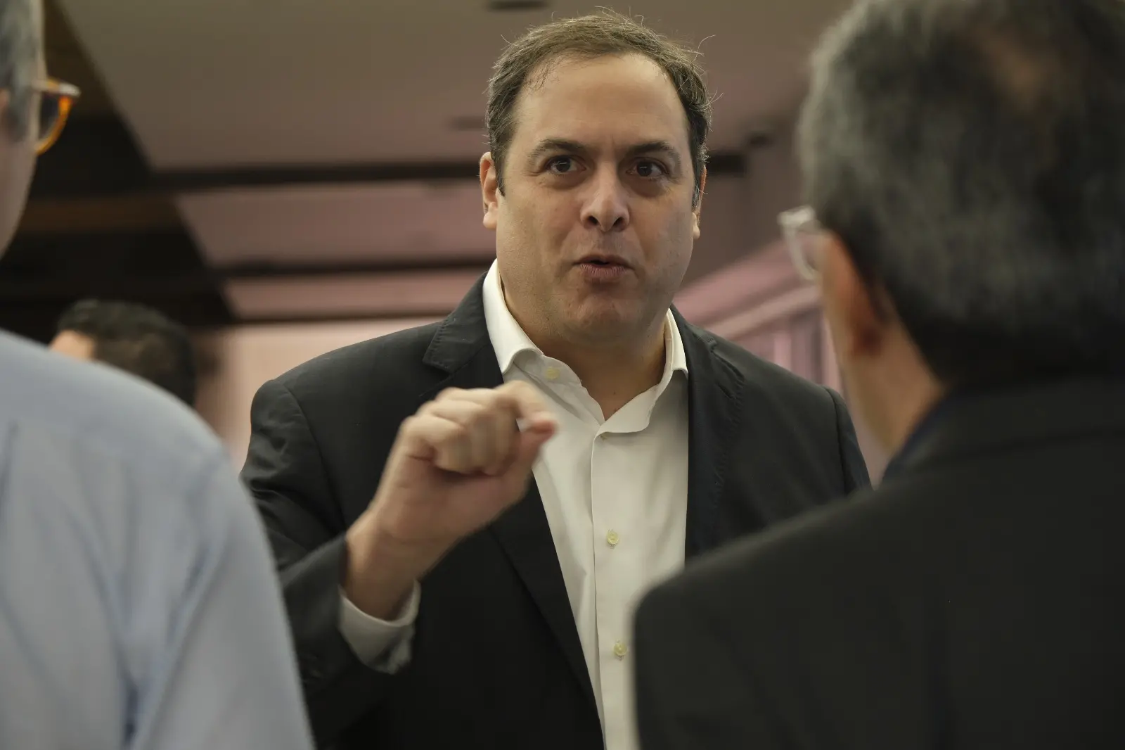 Imagem da notícia: 