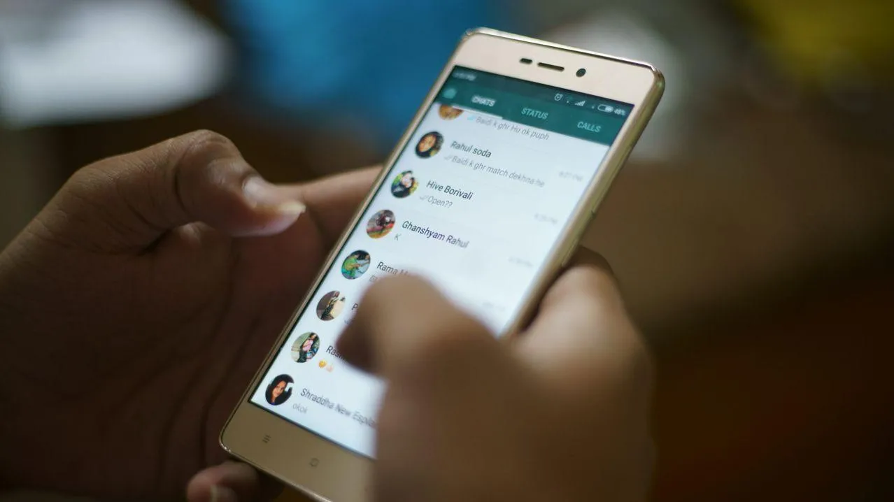 Especialistas apontam vantagens e cuidados ao utilizar do humor nas redes sociais