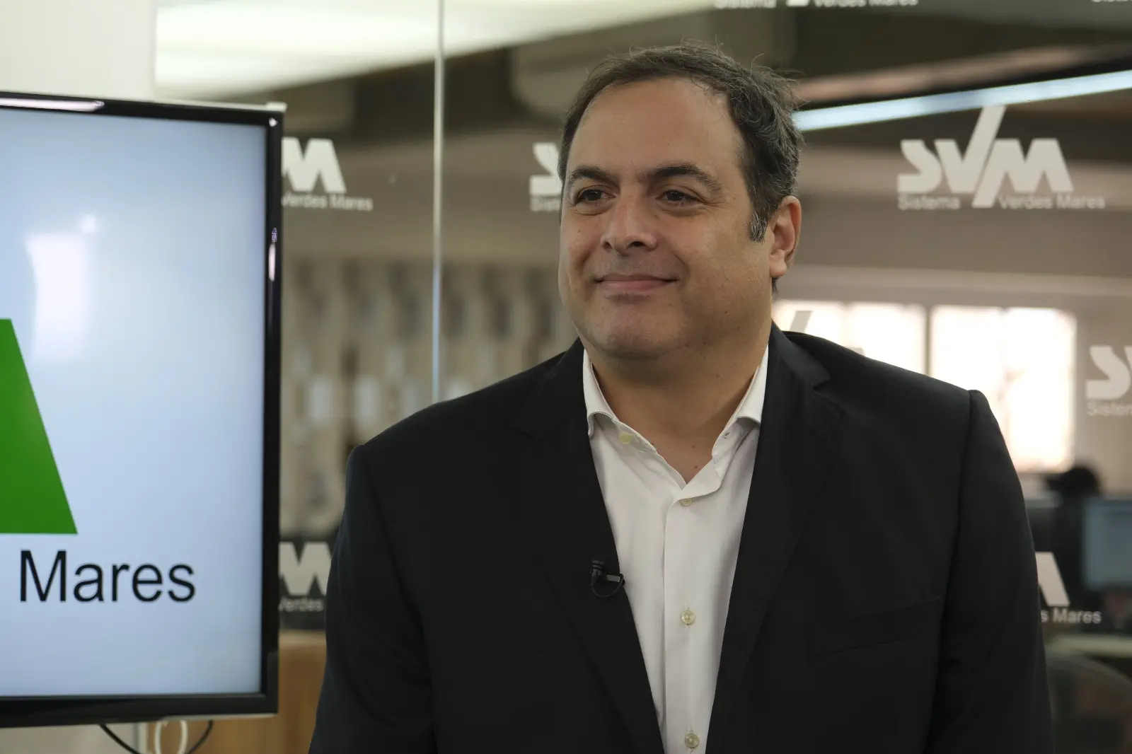 Imagem da notícia: Ceará deve seguir na liderança de aportes do Crediamigo em 2023, diz presidente do BNB
