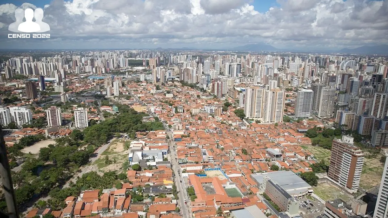 capa da noticia