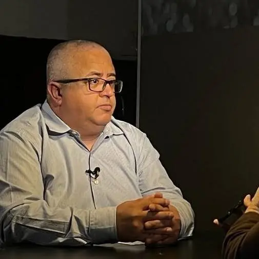 Imagem da notícia: Advogado das filhas de Gugu pede para acelerar teste de DNA de suposto novo filho do apresentador