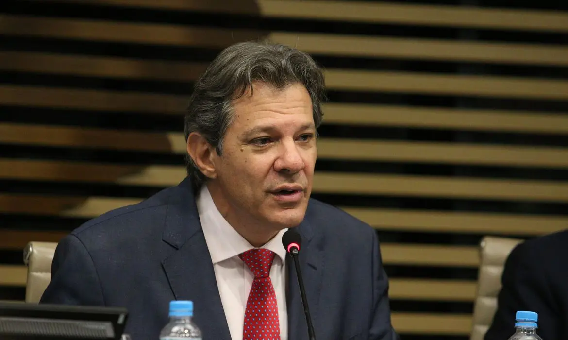 Imagem da notícia: Norma Haddad, mãe do ministro Fernando Haddad, morre aos 85 anos em São Paulo