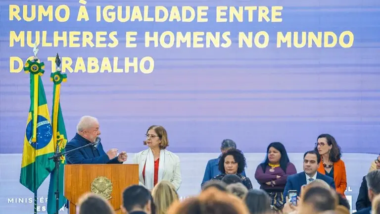 capa da noticia