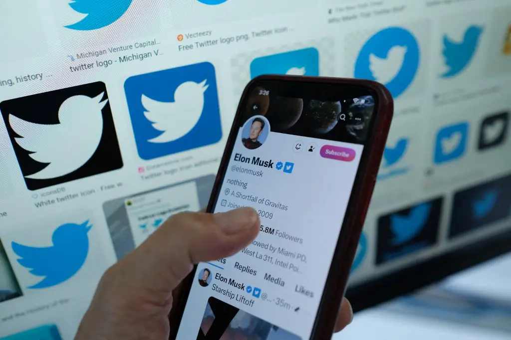 Imagem da notícia: Twitter limitará o aplicativo TweetDeck a contas verificadas