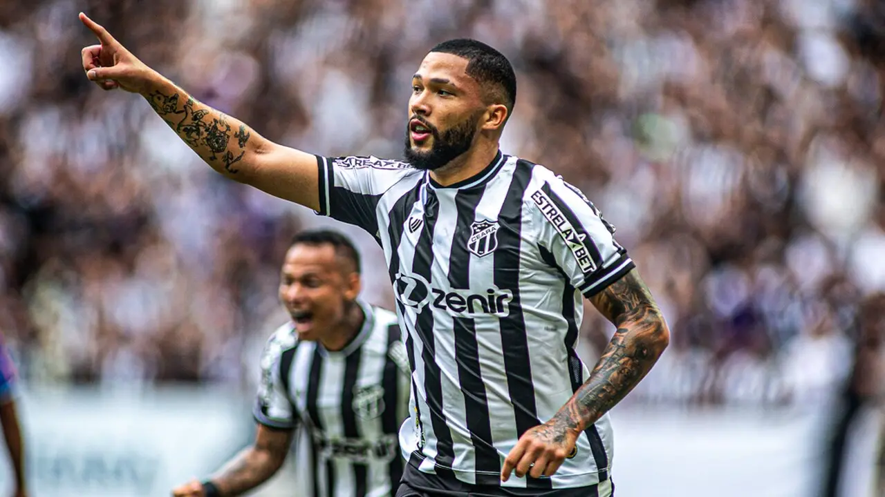 capa da noticia
