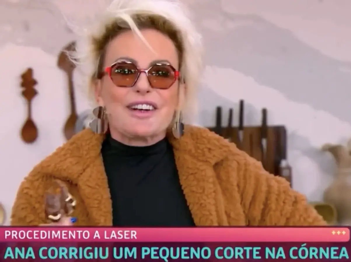 capa da noticia