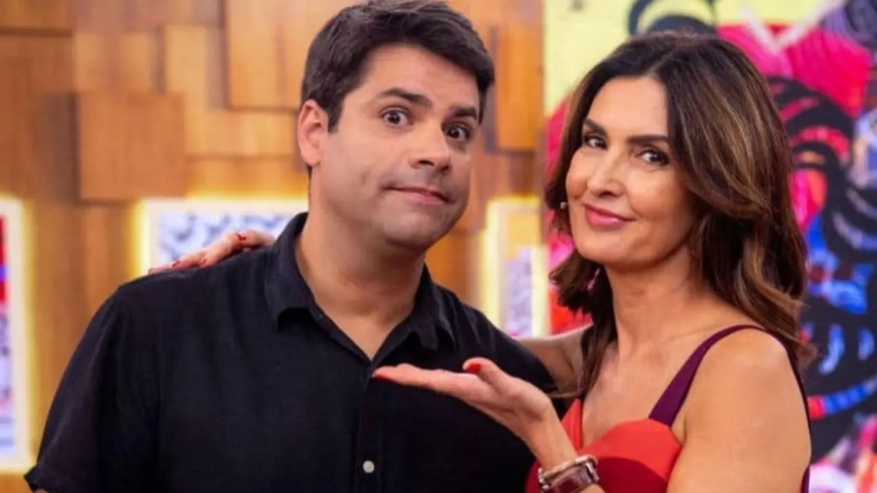 capa da noticia