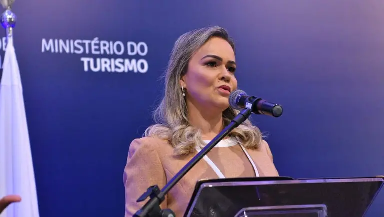 capa da noticia