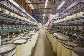 Imagem da notícia: A política, o empresariado, a ideologia e a economia do Ceará