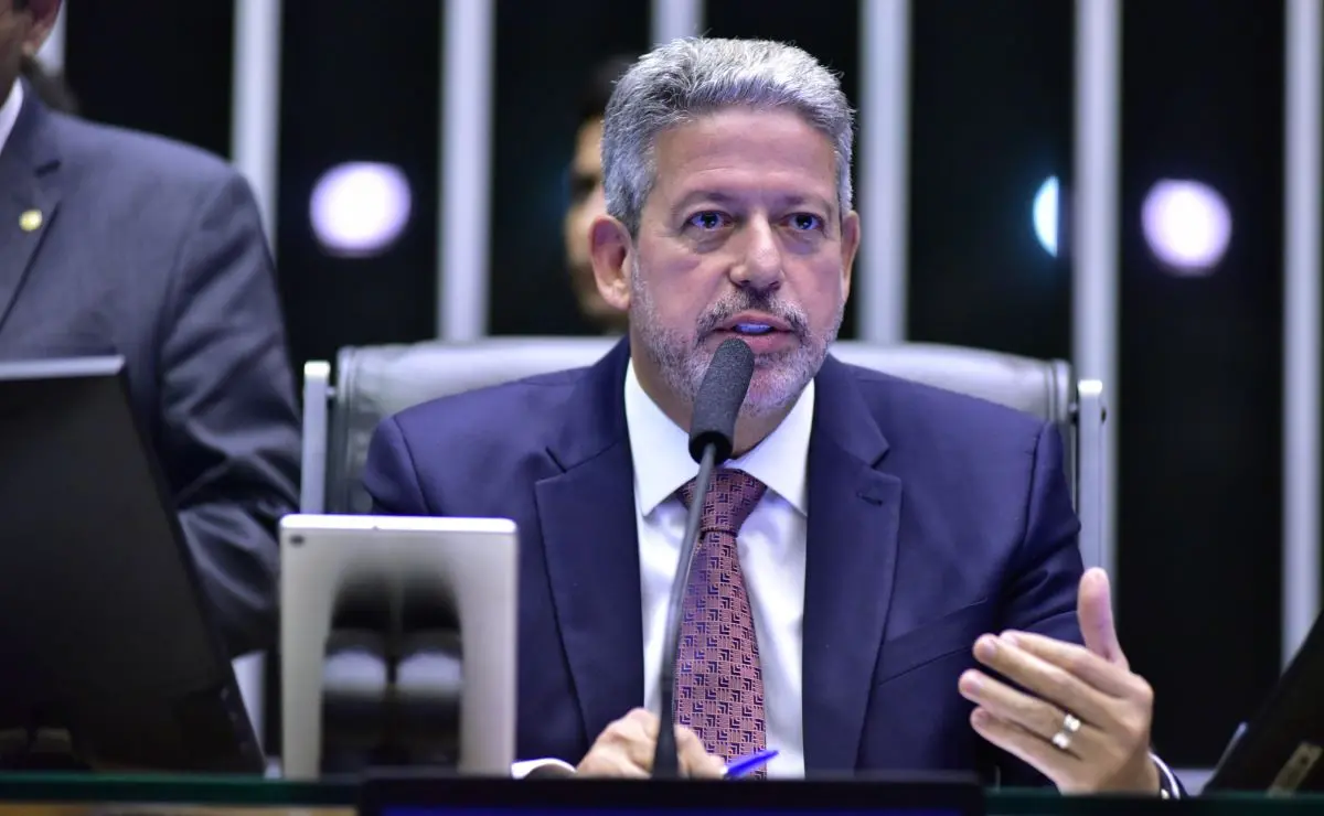 Imagem da notícia: Reforma Tributária é aprovada na Câmara dos Deputados