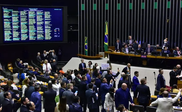 capa da noticia
