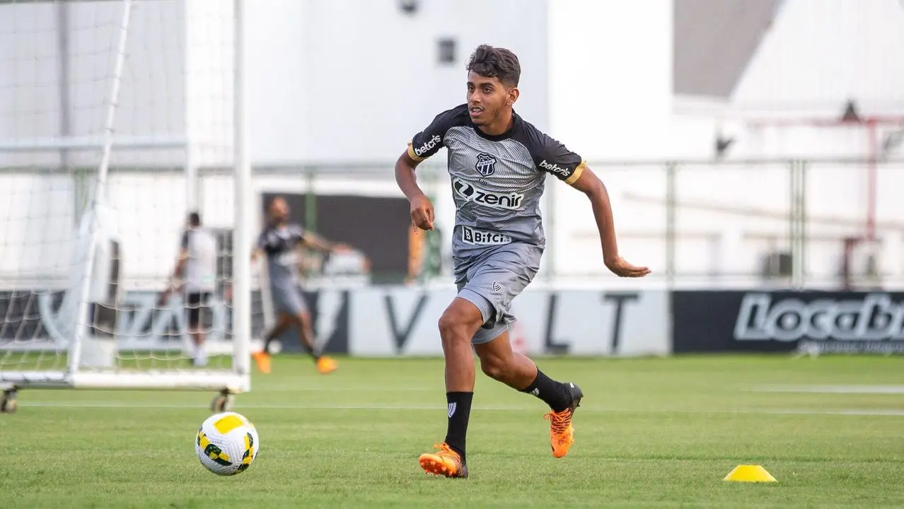 capa da noticia