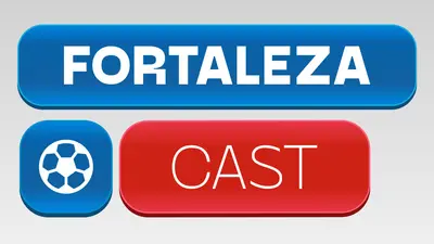 capa da noticia