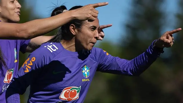 capa da noticia