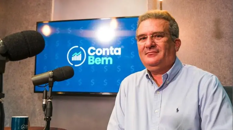 Imagem da notícia: Codevasf articula parceria com a agropecuária do Ceará