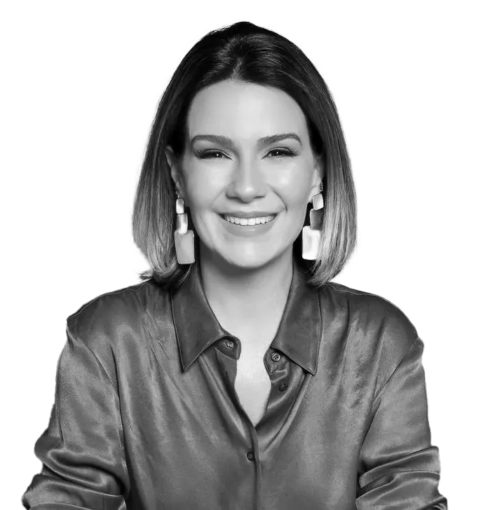 Foto de Jeritza Gurgel
