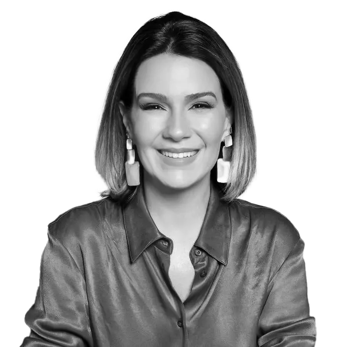 Foto frontal Jeritza Gurgel