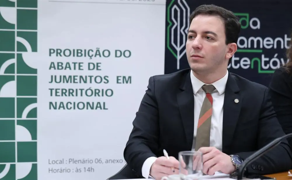 capa da noticia