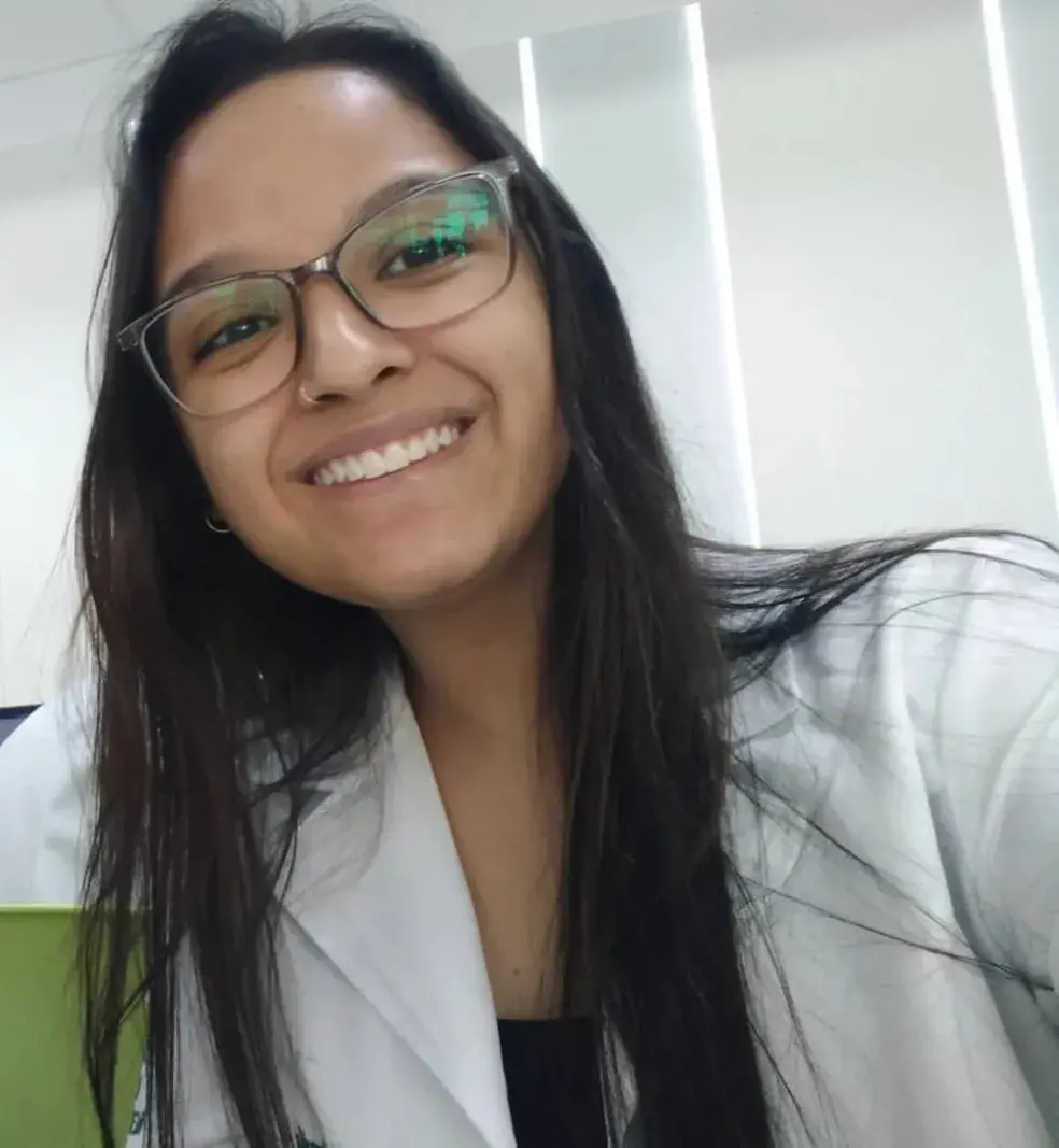 Imagem da notícia: Aluna de autoescola morre após carro ser atingido por árvore em São Paulo