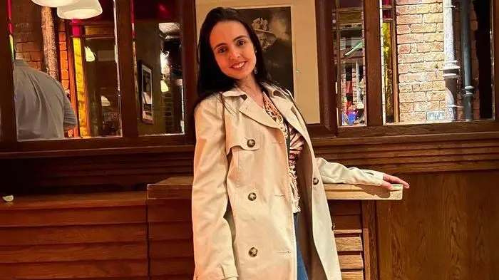 Imagem da notícia: Primo de enfermeira morta em Alegrete é preso suspeito de participação no crime