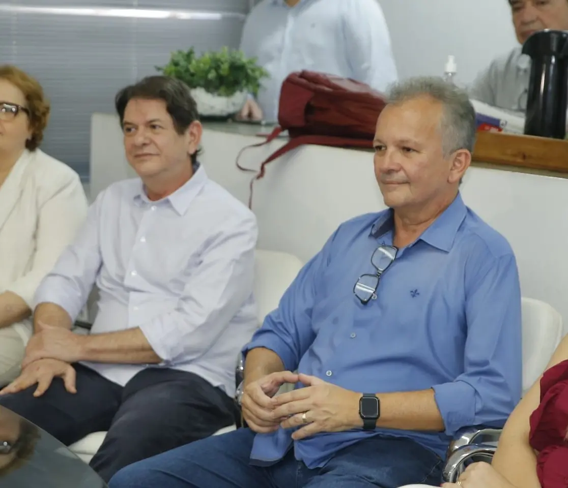 capa da noticia