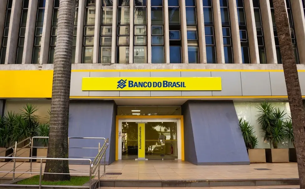 Imagem da notícia: Concurso do Banco do Brasil divulga lista de aprovados; veja