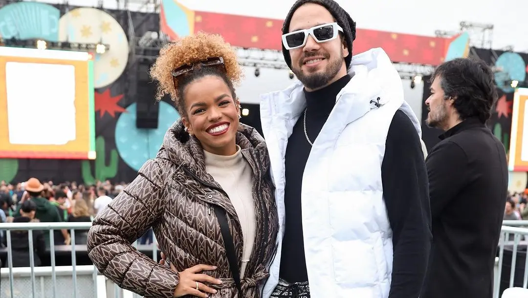 capa da noticia