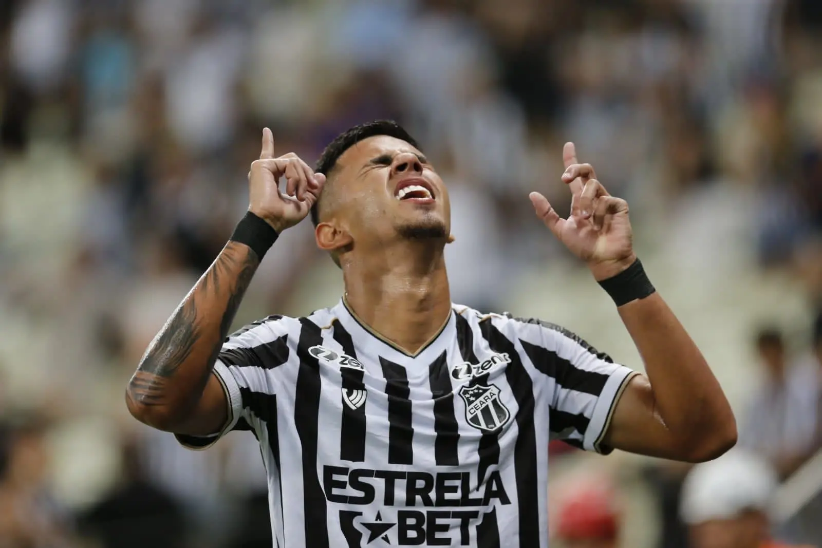 capa da noticia