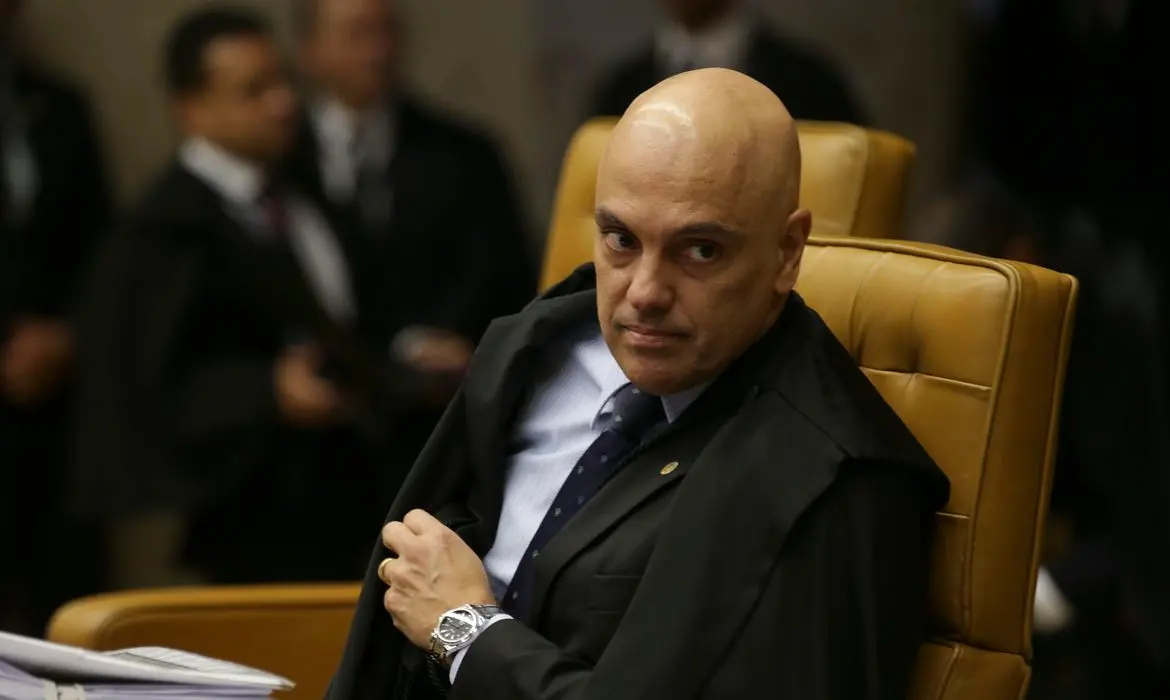 capa da noticia