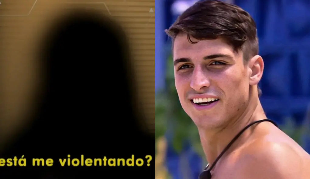 capa da noticia