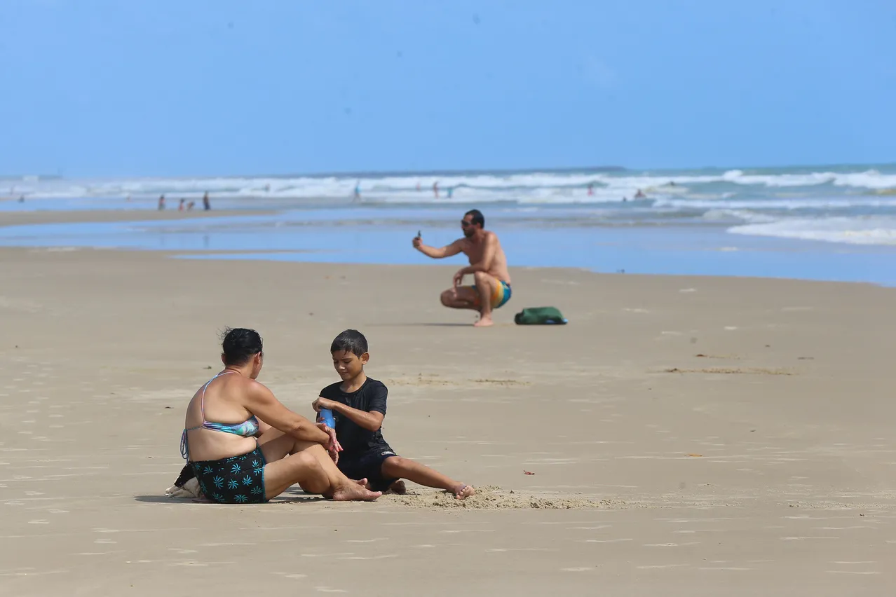 Quando há opções de qualidade o uso flui e a população faz valer o seu direito