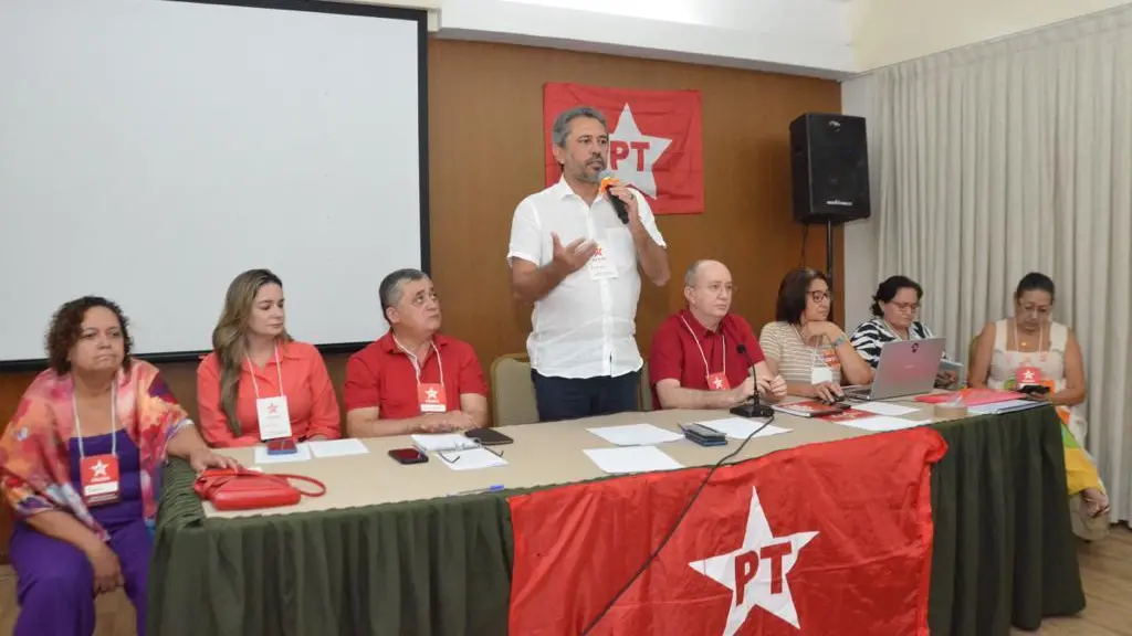 capa da noticia