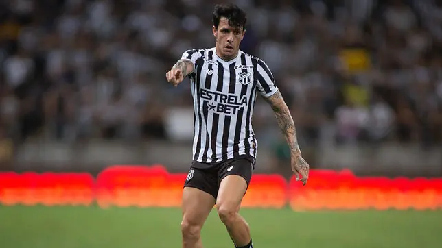 capa da noticia