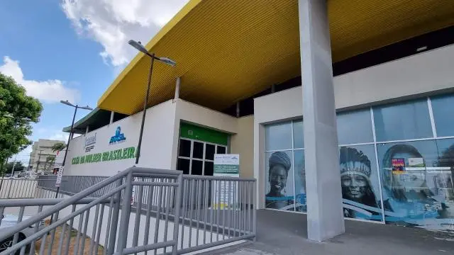 Imagem da notícia: Policial civil é suspeito de ameaçar ex-namorada e atirar contra ex-cunhada em Fortaleza