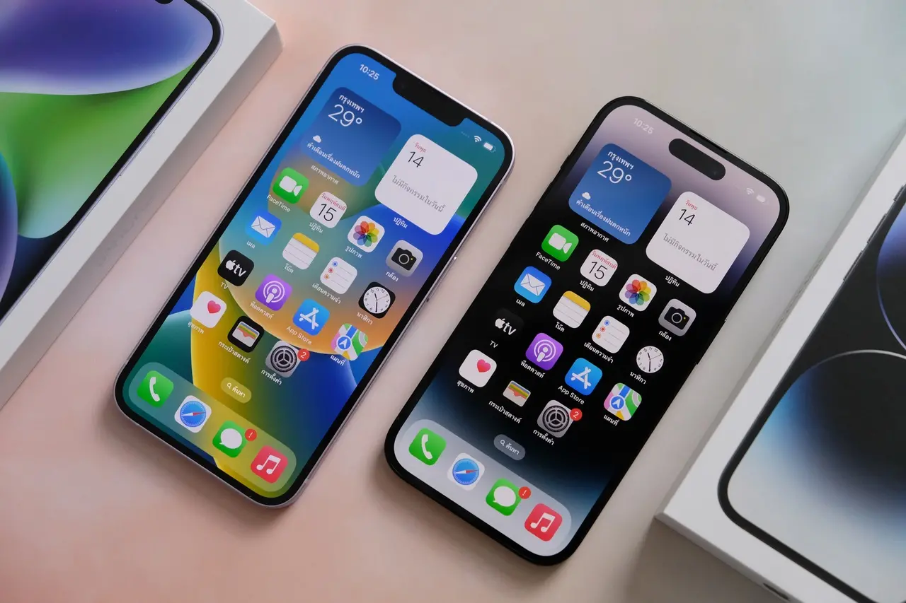 Imagem da notícia: Apple apaga fotos de pastas compartilhadas em iPhones e iPads nesta quarta; veja como salvar arquivo